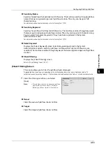 Preview for 351 page of Fuji Xerox DocuCentre-IV C2263 User Manual