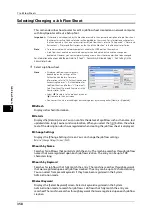 Preview for 358 page of Fuji Xerox DocuCentre-IV C2263 User Manual