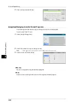 Preview for 368 page of Fuji Xerox DocuCentre-IV C2263 User Manual