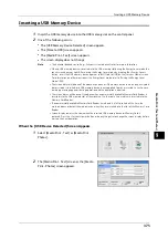 Preview for 375 page of Fuji Xerox DocuCentre-IV C2263 User Manual