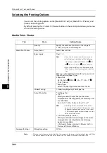 Preview for 382 page of Fuji Xerox DocuCentre-IV C2263 User Manual