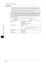 Preview for 384 page of Fuji Xerox DocuCentre-IV C2263 User Manual