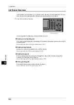 Preview for 386 page of Fuji Xerox DocuCentre-IV C2263 User Manual