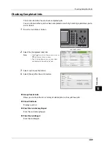 Preview for 389 page of Fuji Xerox DocuCentre-IV C2263 User Manual