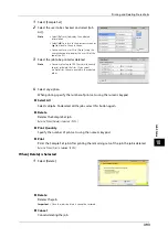 Preview for 393 page of Fuji Xerox DocuCentre-IV C2263 User Manual