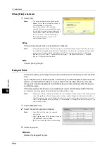 Preview for 394 page of Fuji Xerox DocuCentre-IV C2263 User Manual