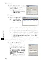 Preview for 416 page of Fuji Xerox DocuCentre-IV C2263 User Manual