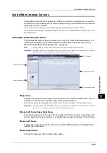 Preview for 423 page of Fuji Xerox DocuCentre-IV C2263 User Manual