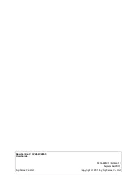 Preview for 443 page of Fuji Xerox DocuCentre-IV C2263 User Manual