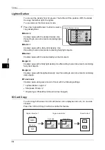 Предварительный просмотр 94 страницы Fuji Xerox DocuCentre S1810 User Manual