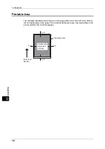 Предварительный просмотр 192 страницы Fuji Xerox DocuCentre S1810 User Manual