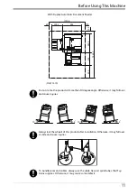 Preview for 11 page of Fuji Xerox DocuCentre S2011 Basic Operation Manual