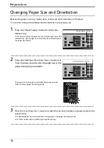 Preview for 18 page of Fuji Xerox DocuCentre S2011 Basic Operation Manual