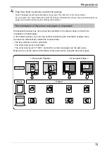 Preview for 19 page of Fuji Xerox DocuCentre S2011 Basic Operation Manual