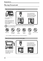 Preview for 20 page of Fuji Xerox DocuCentre S2011 Basic Operation Manual