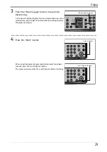 Preview for 29 page of Fuji Xerox DocuCentre S2011 Basic Operation Manual