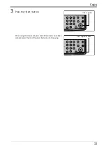 Preview for 33 page of Fuji Xerox DocuCentre S2011 Basic Operation Manual