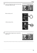 Preview for 35 page of Fuji Xerox DocuCentre S2011 Basic Operation Manual