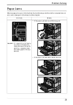 Preview for 39 page of Fuji Xerox DocuCentre S2011 Basic Operation Manual