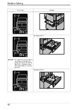 Preview for 40 page of Fuji Xerox DocuCentre S2011 Basic Operation Manual