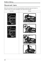 Preview for 42 page of Fuji Xerox DocuCentre S2011 Basic Operation Manual