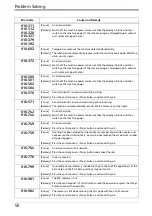 Preview for 48 page of Fuji Xerox DocuCentre S2011 Basic Operation Manual