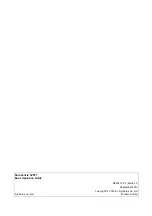 Preview for 55 page of Fuji Xerox DocuCentre S2011 Basic Operation Manual