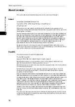 Preview for 14 page of Fuji Xerox DocuCentre S2110 User Manual