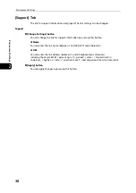 Preview for 38 page of Fuji Xerox DocuCentre S2110 User Manual