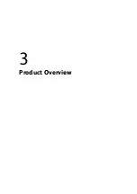 Preview for 41 page of Fuji Xerox DocuCentre S2110 User Manual