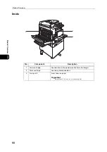 Preview for 44 page of Fuji Xerox DocuCentre S2110 User Manual