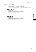 Preview for 49 page of Fuji Xerox DocuCentre S2110 User Manual