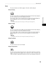 Preview for 55 page of Fuji Xerox DocuCentre S2110 User Manual