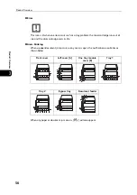 Preview for 56 page of Fuji Xerox DocuCentre S2110 User Manual