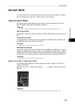 Preview for 57 page of Fuji Xerox DocuCentre S2110 User Manual