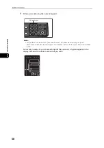 Preview for 58 page of Fuji Xerox DocuCentre S2110 User Manual