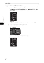 Preview for 60 page of Fuji Xerox DocuCentre S2110 User Manual