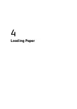 Preview for 67 page of Fuji Xerox DocuCentre S2110 User Manual