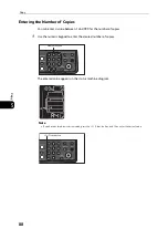 Preview for 88 page of Fuji Xerox DocuCentre S2110 User Manual