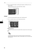 Preview for 94 page of Fuji Xerox DocuCentre S2110 User Manual