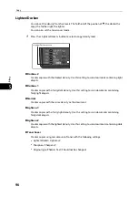 Preview for 96 page of Fuji Xerox DocuCentre S2110 User Manual