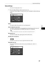 Preview for 97 page of Fuji Xerox DocuCentre S2110 User Manual