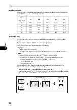 Preview for 98 page of Fuji Xerox DocuCentre S2110 User Manual