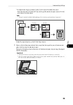 Preview for 99 page of Fuji Xerox DocuCentre S2110 User Manual