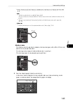 Preview for 101 page of Fuji Xerox DocuCentre S2110 User Manual