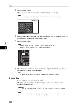 Preview for 102 page of Fuji Xerox DocuCentre S2110 User Manual