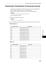 Preview for 145 page of Fuji Xerox DocuCentre S2110 User Manual