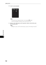 Preview for 146 page of Fuji Xerox DocuCentre S2110 User Manual