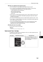 Preview for 149 page of Fuji Xerox DocuCentre S2110 User Manual