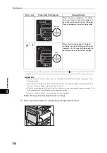 Preview for 150 page of Fuji Xerox DocuCentre S2110 User Manual